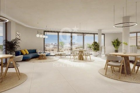 Apartment for sale in Estepona, Malaga, Spain 2 bedrooms, 133 sq.m. No. 158939 - photo 14