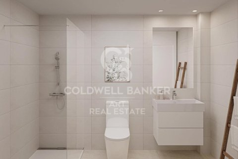 Apartament w Estepona, Malaga, Hiszpania 3 sypialnie, 164 mkw. nr 158935 – zdjęcie 7