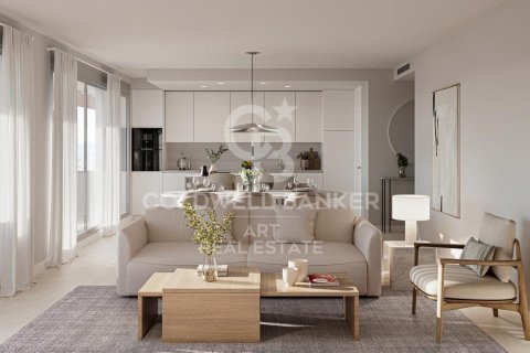 Appartamento in vendita a Estepona, Malaga, Spagna 2 camere da letto, 121 mq. N° 158934 - foto 3