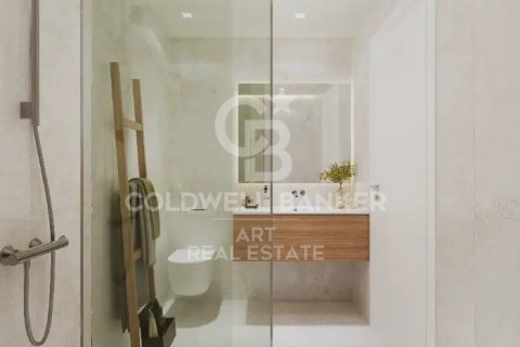 Huoneisto myytävänä Estepona, Malaga, Espanja, 3 makuuhuonetta, 153 m2 No. 158938 - kuva 8