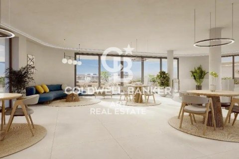 Huoneisto myytävänä Estepona, Malaga, Espanja, 3 makuuhuonetta, 153 m2 No. 158938 - kuva 14