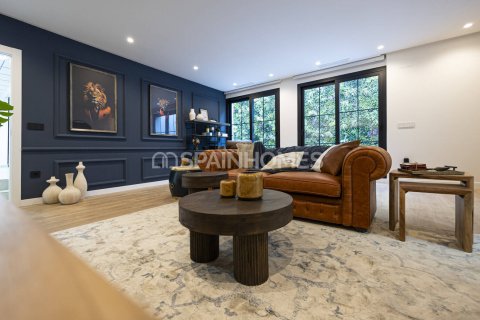 Villa zum Verkauf in Rojales, Alicante, Spanien 5 Schlafzimmer, 290 m2 Nr. 187475 - Foto 18