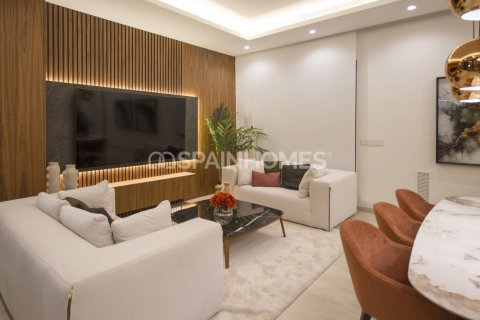 Villa zum Verkauf in Rojales, Alicante, Spanien 5 Schlafzimmer, 290 m2 Nr. 187475 - Foto 26