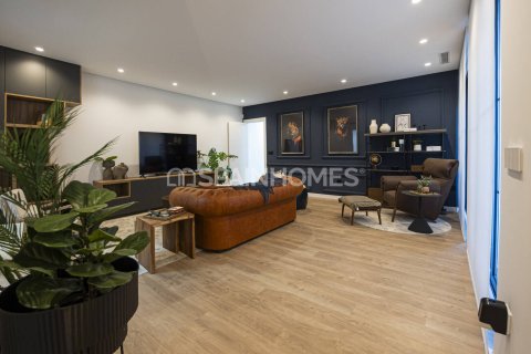 Villa zum Verkauf in Rojales, Alicante, Spanien 5 Schlafzimmer, 290 m2 Nr. 187475 - Foto 21