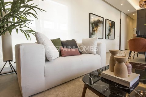 Villa zum Verkauf in Rojales, Alicante, Spanien 5 Schlafzimmer, 290 m2 Nr. 187475 - Foto 28