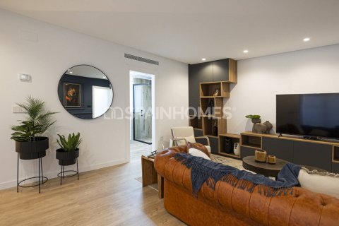 Villa zum Verkauf in Rojales, Alicante, Spanien 5 Schlafzimmer, 290 m2 Nr. 187475 - Foto 22