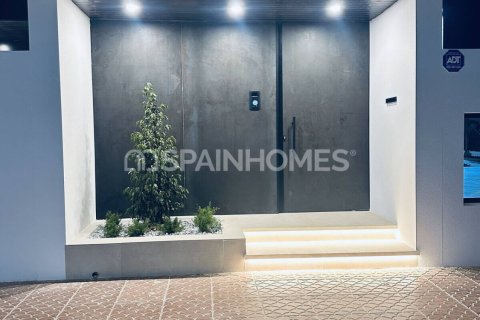 Villa zum Verkauf in Rojales, Alicante, Spanien 5 Schlafzimmer, 290 m2 Nr. 187475 - Foto 16
