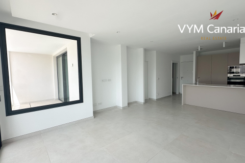 Apartament w Palm-Mar, Tenerife, Hiszpania 2 sypialnie,  nr 187476 – zdjęcie 5