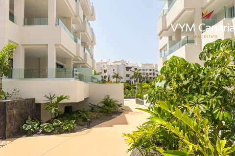 Apartament w Palm-Mar, Tenerife, Hiszpania 2 sypialnie,  nr 187476 – zdjęcie 26