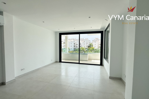 Apartament w Palm-Mar, Tenerife, Hiszpania 2 sypialnie,  nr 187476 – zdjęcie 11