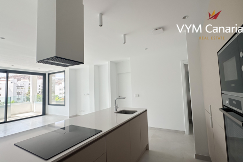 Apartament w Palm-Mar, Tenerife, Hiszpania 2 sypialnie,  nr 187476 – zdjęcie 6