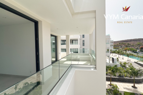 Apartament w Palm-Mar, Tenerife, Hiszpania 2 sypialnie,  nr 187476 – zdjęcie 22