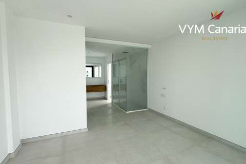 Apartament w Palm-Mar, Tenerife, Hiszpania 2 sypialnie,  nr 187476 – zdjęcie 14