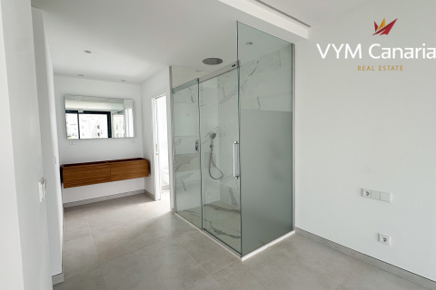 Apartament w Palm-Mar, Tenerife, Hiszpania 2 sypialnie,  nr 187476 – zdjęcie 15
