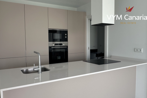 Apartament w Palm-Mar, Tenerife, Hiszpania 2 sypialnie,  nr 187476 – zdjęcie 9