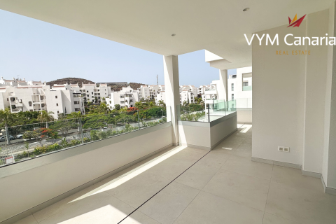 Apartament w Palm-Mar, Tenerife, Hiszpania 2 sypialnie,  nr 187476 – zdjęcie 12