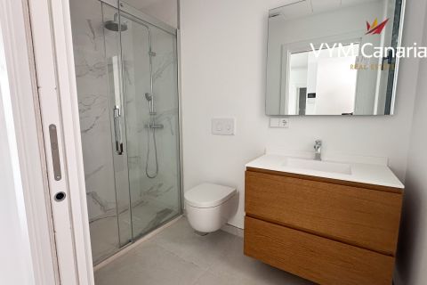 Apartament w Palm-Mar, Tenerife, Hiszpania 2 sypialnie,  nr 187476 – zdjęcie 20