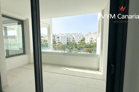 Apartament w Palm-Mar, Tenerife, Hiszpania 2 sypialnie,  nr 187476 – zdjęcie 19