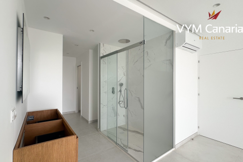 Apartament w Palm-Mar, Tenerife, Hiszpania 2 sypialnie,  nr 187476 – zdjęcie 16