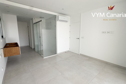 Apartament w Palm-Mar, Tenerife, Hiszpania 2 sypialnie,  nr 187476 – zdjęcie 18