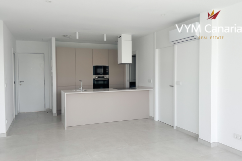Apartament w Palm-Mar, Tenerife, Hiszpania 2 sypialnie,  nr 187476 – zdjęcie 4