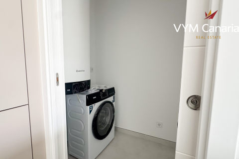 Apartament w Palm-Mar, Tenerife, Hiszpania 2 sypialnie,  nr 187476 – zdjęcie 21