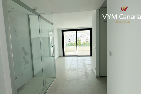 Apartament w Palm-Mar, Tenerife, Hiszpania 2 sypialnie,  nr 187476 – zdjęcie 17
