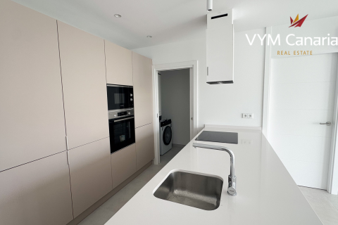 Apartament w Palm-Mar, Tenerife, Hiszpania 2 sypialnie,  nr 187476 – zdjęcie 7