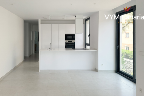 Apartament w Palm-Mar, Tenerife, Hiszpania 2 sypialnie,  nr 187478 – zdjęcie 5