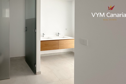 Apartament w Palm-Mar, Tenerife, Hiszpania 2 sypialnie,  nr 187478 – zdjęcie 14