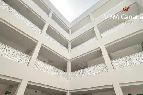 Apartament w Palm-Mar, Tenerife, Hiszpania 2 sypialnie,  nr 187478 – zdjęcie 21