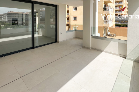 Apartament w Palm-Mar, Tenerife, Hiszpania 2 sypialnie,  nr 187478 – zdjęcie 17