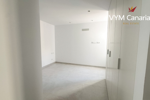 Apartament w Palm-Mar, Tenerife, Hiszpania 2 sypialnie,  nr 187478 – zdjęcie 15