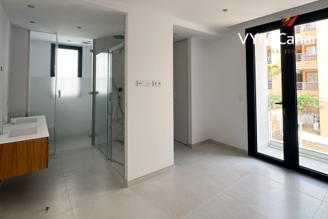 Apartament w Palm-Mar, Tenerife, Hiszpania 2 sypialnie,  nr 187478 – zdjęcie 12