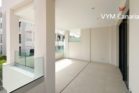 Apartament w Palm-Mar, Tenerife, Hiszpania 2 sypialnie,  nr 187478 – zdjęcie 16