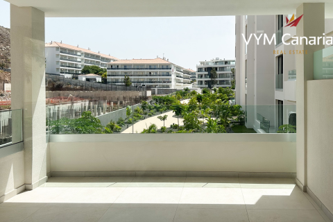 Apartament w Palm-Mar, Tenerife, Hiszpania 2 sypialnie,  nr 187478 – zdjęcie 18