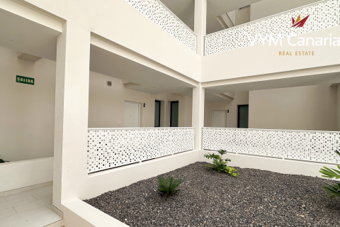Apartament w Palm-Mar, Tenerife, Hiszpania 2 sypialnie,  nr 187478 – zdjęcie 19