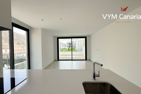 Apartament w Palm-Mar, Tenerife, Hiszpania 2 sypialnie,  nr 187478 – zdjęcie 7