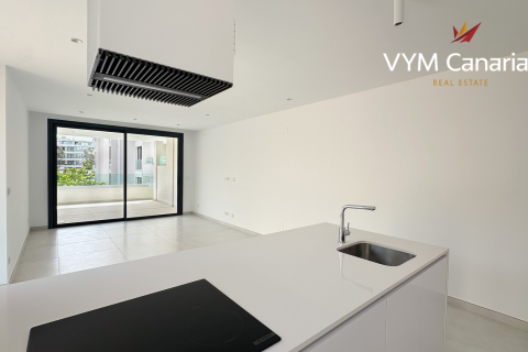 Apartament w Palm-Mar, Tenerife, Hiszpania 2 sypialnie,  nr 187478 – zdjęcie 6