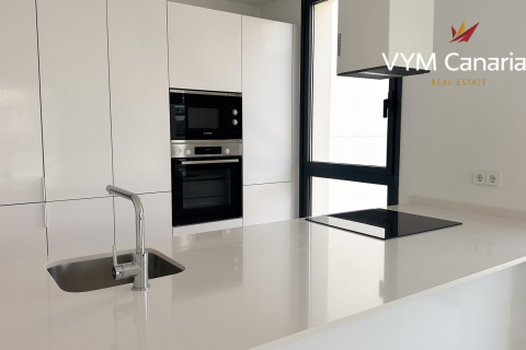 Apartament w Palm-Mar, Tenerife, Hiszpania 2 sypialnie,  nr 187478 – zdjęcie 8