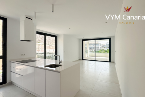 Apartament w Palm-Mar, Tenerife, Hiszpania 2 sypialnie,  nr 187478 – zdjęcie 4