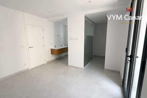 Apartament w Palm-Mar, Tenerife, Hiszpania 2 sypialnie,  nr 187478 – zdjęcie 11