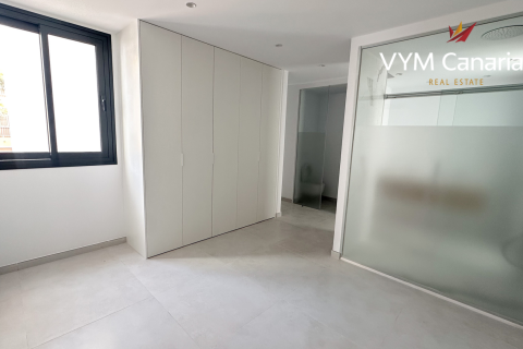 Apartament w Palm-Mar, Tenerife, Hiszpania 2 sypialnie,  nr 187478 – zdjęcie 13