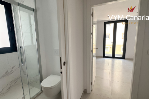 Apartament w Palm-Mar, Tenerife, Hiszpania 2 sypialnie,  nr 187478 – zdjęcie 9