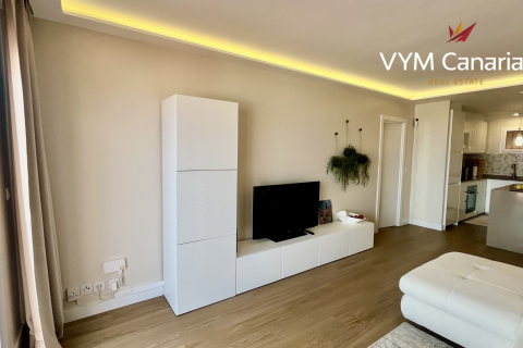 Apartament w Torviscas, Tenerife, Hiszpania 2 sypialnie, 75 mkw. nr 187477 – zdjęcie 20