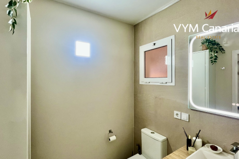 Apartament w Torviscas, Tenerife, Hiszpania 2 sypialnie, 75 mkw. nr 187477 – zdjęcie 24