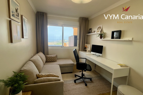Apartament w Torviscas, Tenerife, Hiszpania 2 sypialnie, 75 mkw. nr 187477 – zdjęcie 29