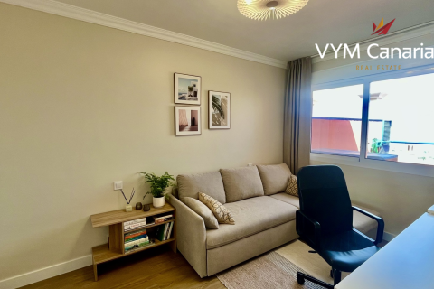 Apartament w Torviscas, Tenerife, Hiszpania 2 sypialnie, 75 mkw. nr 187477 – zdjęcie 28