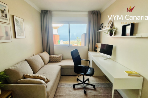 Apartament w Torviscas, Tenerife, Hiszpania 2 sypialnie, 75 mkw. nr 187477 – zdjęcie 30