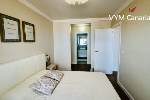 Apartament w Torviscas, Tenerife, Hiszpania 2 sypialnie, 75 mkw. nr 187477 – zdjęcie 21